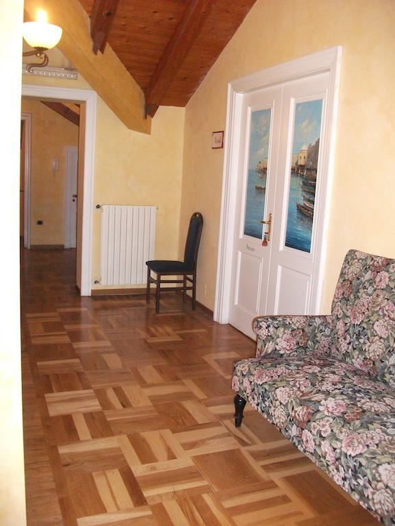 Villa Marcello Καζέρτα Εξωτερικό φωτογραφία