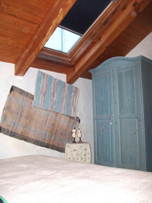 Villa Marcello Καζέρτα Εξωτερικό φωτογραφία