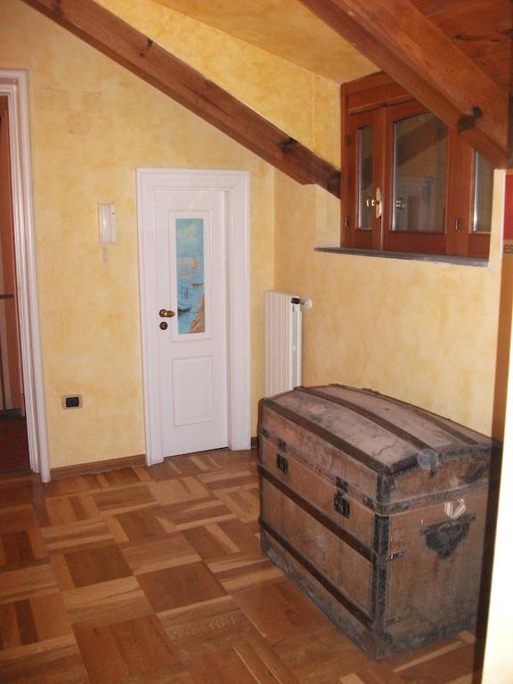 Villa Marcello Καζέρτα Δωμάτιο φωτογραφία