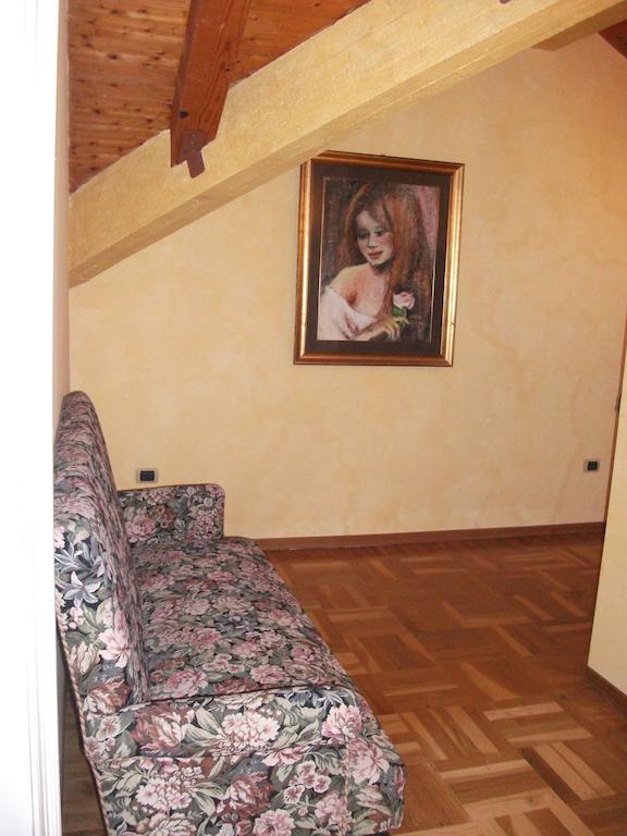 Villa Marcello Καζέρτα Εξωτερικό φωτογραφία